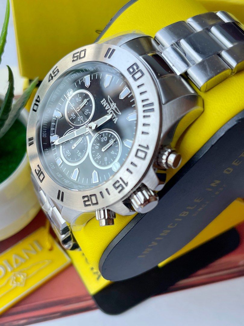 Invicta 21481 cheap