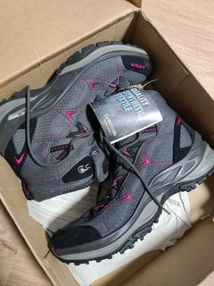 (Category: ) located in . Submitted by pyt.yanting (Listing ID 1263195052, Image 1). Description: .