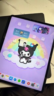 (Category: ) located in . Submitted by bellakhtmr (Listing ID 1263308474, Image 1). Description: .