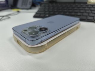 （分類：）位於 。 由 ChampionWin 提交（商品編號 1263197788，圖片 1）。簡介： 。