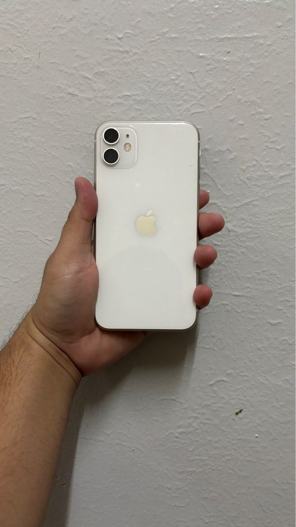 Olx apple deals watch 3