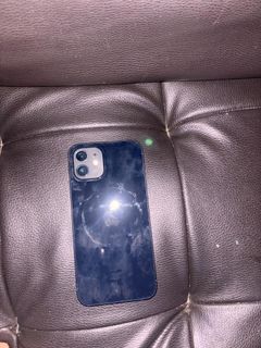 (Category: ) located in . Submitted by antervsss (Listing ID 1263287459, Image 1). Description: .