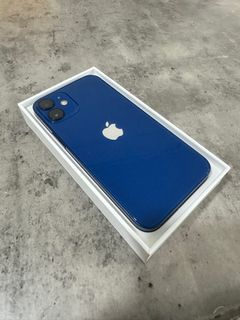 (Category: ) located in . Submitted by hypemonday (Listing ID 1263235177, Image 1). Description: .