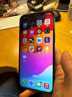 （分類：）位於 。 由 kmwa3501 提交（商品編號 1263335149，圖片 1）。簡介： 。