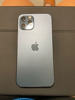 （分類：）位於 。 由 fatboy8111 提交（商品編號 1263334656，圖片 1）。簡介： 。