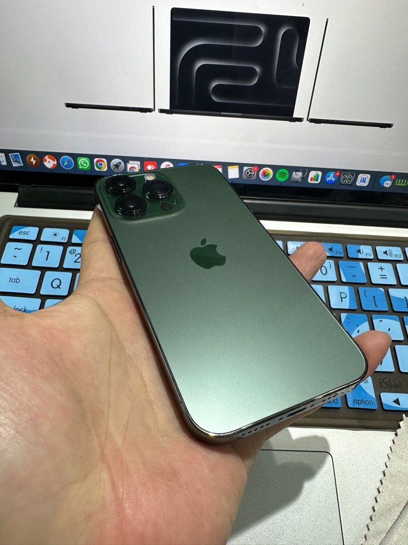 iPhone XR
64GB
Blue 新品未使用 SIMロック解除済