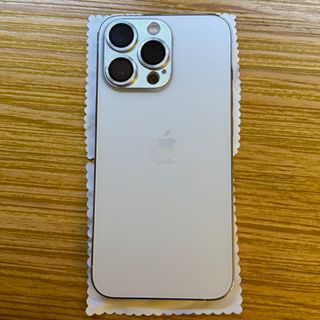 由 tenny20 (刊登 ID 1263349288，圖片 1) 提交，位於 的 (類別：)，說明：。