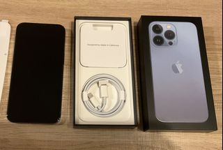 （分類：）位於 。 由 sonycat137 提交（商品編號 1263324143，圖片 1）。簡介： 。