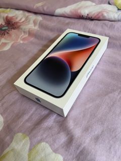 (Category: ) located in . Submitted by yiheng03 (Listing ID 1263200533, Image 1). Description: .