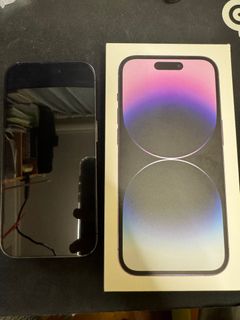（分類：）位於 。 由 weeep 提交（商品編號 1263342044，圖片 1）。簡介： 。