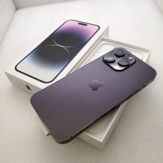 （分類：）位於 。 由 roy_hk007 提交（商品編號 1263359379，圖片 1）。簡介： 。