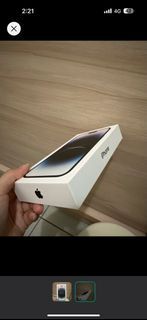 iPhone 14 Promax pro max 銀白 庫存機 保固內