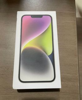 (Category: ) located in . Submitted by kumarsss (Listing ID 1263354493, Image 1). Description: .