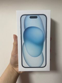 （分類：）位於 。 由 thytal 提交（商品編號 1263347568，圖片 1）。簡介： 。