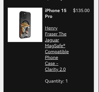 (Category: ) located in . Submitted by glow69 (Listing ID 1263304548, Image 1). Description: .