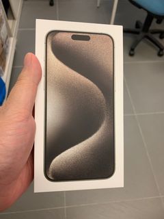 （分類：）位於 。 由 alexsunghk 提交（商品編號 1263270217，圖片 1）。簡介： 。
