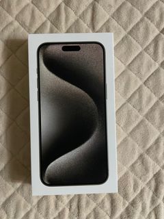 （分類：）位於 。 由 ac2048 提交（商品編號 1263292523，圖片 1）。簡介： 。