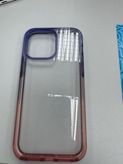 （分類：）位於 。 由 charlotteworld 提交（商品編號 1263205288，圖片 1）。簡介： 。