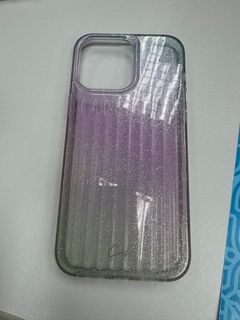 （分類：）位於 。 由 charlotteworld 提交（商品編號 1263205533，圖片 1）。簡介： 。