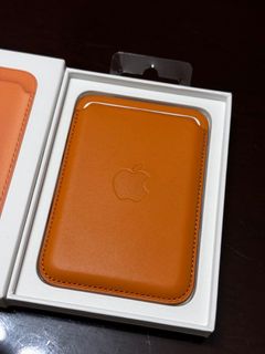 (Category: ) located in . Submitted by zhenwei99 (Listing ID 1263244774, Image 1). Description: .