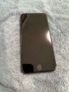 （分類：）位於 。 由 emilyyy_c 提交（商品編號 1263234296，圖片 1）。簡介： 。