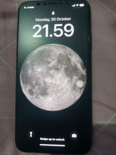 (Kategori: ) berada di . Dikirim oleh 2nd_quality (ID iklan 1263197024, Gambar 1). Deskripsi: .
