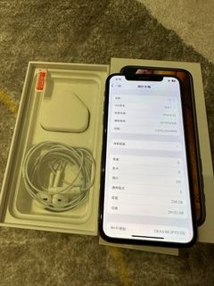 （分類：）位於 。 由 jackklo 提交（商品編號 1263311115，圖片 1）。簡介： 。