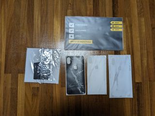 (Category: ) located in . Submitted by kohohoho (Listing ID 1263332101, Image 1). Description: .