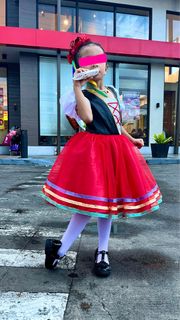 (Category: ) located in . Submitted by caf_closet (Listing ID 1263231921, Image 1). Description: .