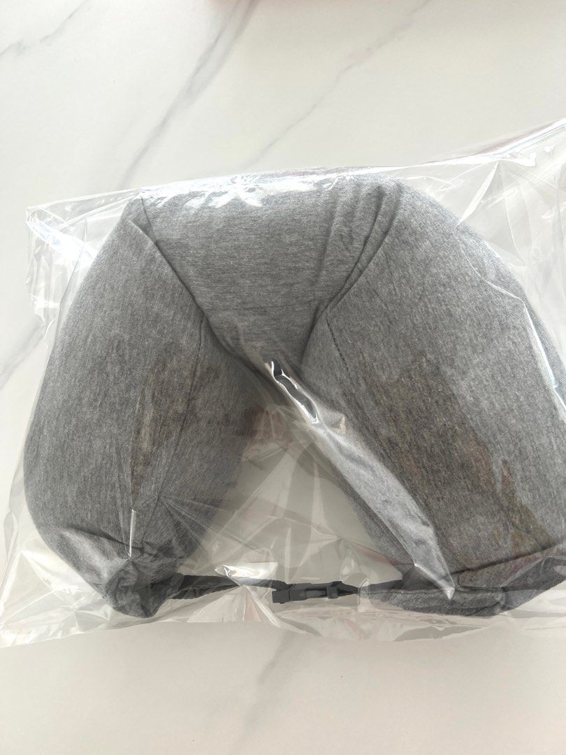 Iuiga discount neck pillow