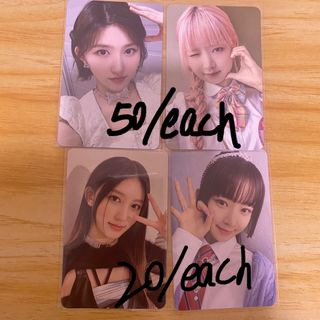 (Category: ) located in . Submitted by kimtaeyeon03466 (Listing ID 1263311691, Image 1). Description: .