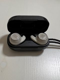 （分類：）位於 。 由 bbg9896 提交（商品編號 1263327543，圖片 1）。簡介： 。