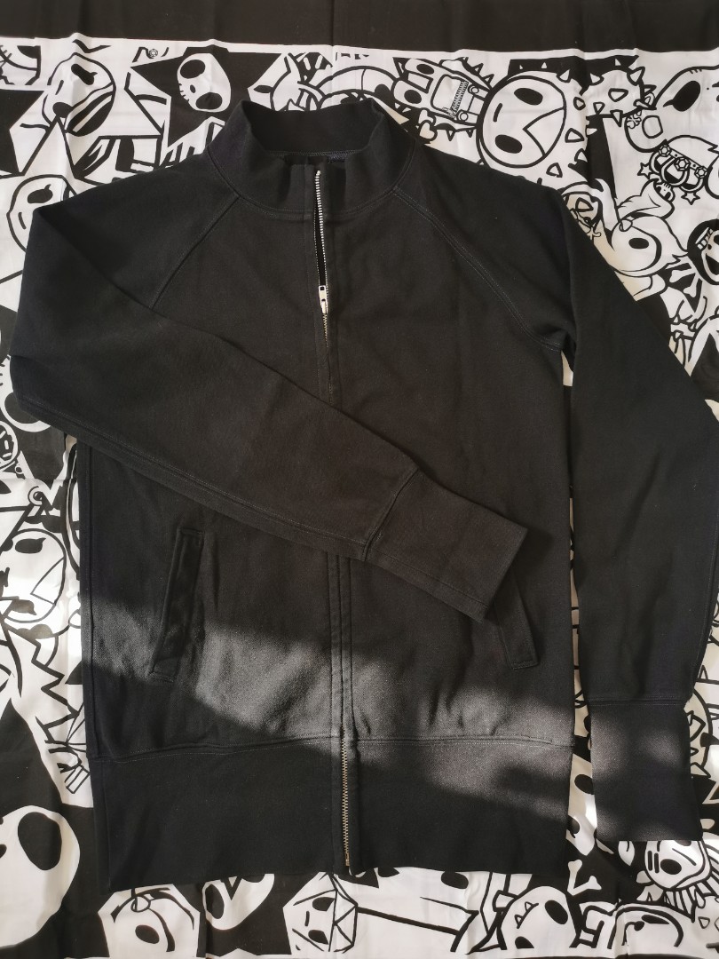 Jecket, Men's Fashion, Coats, Jackets and Outerwear on Carousell