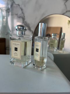 （分類：）位於 。 由 bibelam 提交（商品編號 1263210957，圖片 1）。簡介： 。