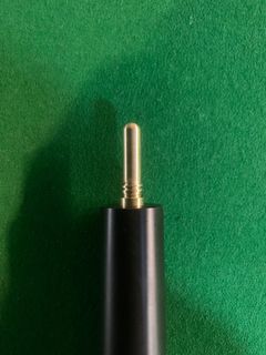 （分類：）位於 。 由 royovo 提交（商品編號 1263227713，圖片 1）。簡介： 。