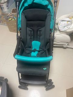 （分類：）位於 。 由 mr.longzz 提交（商品編號 1263277632，圖片 1）。簡介： 。