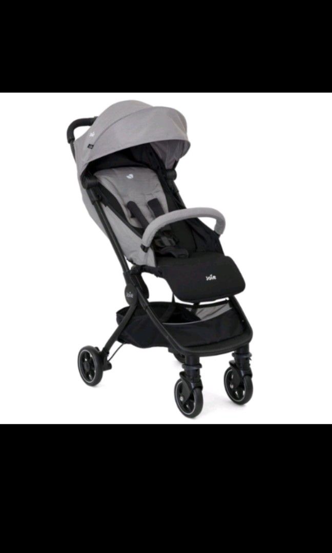 Joie pact sale lite price