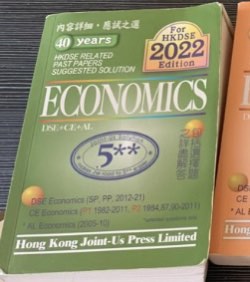 （分類：）位於 。 由 vickychunggg 提交（商品編號 1255659776，圖片 1）。簡介： 。
