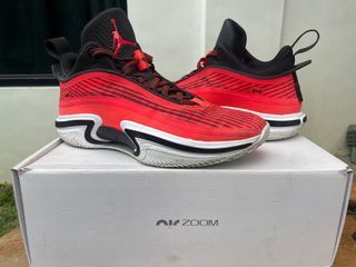 + affordable "jordan " For Sale   Carousell Philippines