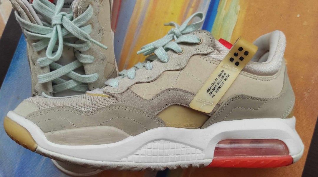Jordan clearance 000 23