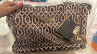 (Category: ) located in . Submitted by withlovecollections (Listing ID 1263284348, Image 1). Description: .