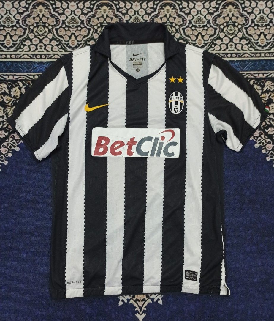 Juventus jersey 2010 2025