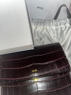 （分類：）位於 。 由 melonchan_ 提交（商品編號 1263300372，圖片 1）。簡介： 。