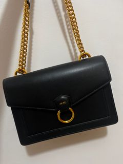 （分類：）位於 。 由 melonchan_ 提交（商品編號 1263300095，圖片 1）。簡介： 。
