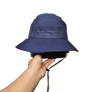 K2 Goretex Bucket Hat