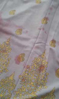 (Category: ) located in . Submitted by wannajmuddin (Listing ID 1263242607, Image 1). Description: .