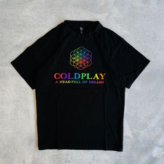 (Kategori: ) berada di . Dikirim oleh godohsecond (ID iklan 1263216651, Gambar 1). Deskripsi: .