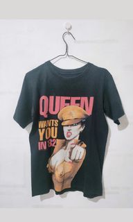 (Kategori: ) berada di . Dikirim oleh joyluck_ (ID iklan 1263340428, Gambar 1). Deskripsi: .