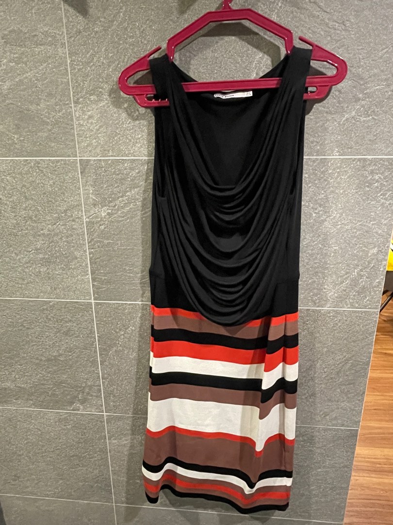 karen millen, Women's Fashion, Dresses & Sets, Dresses on Carousell