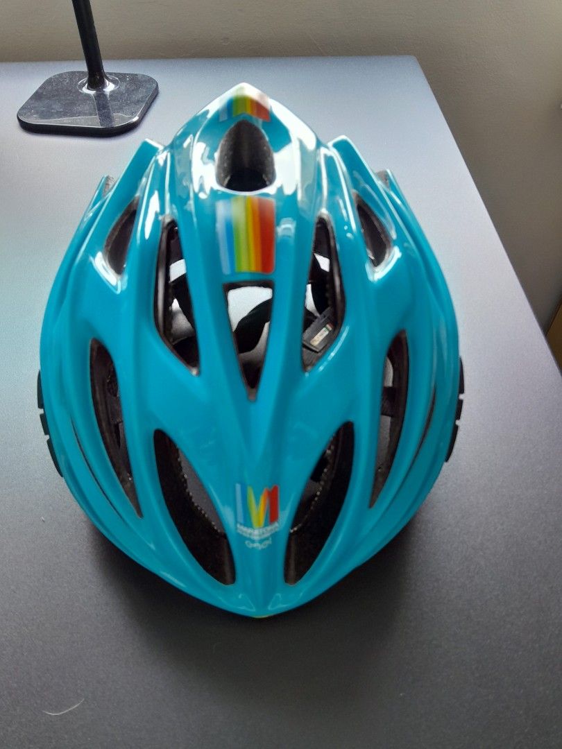 Kask mojito hotsell 2